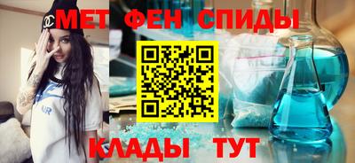 ECSTASY Баксан